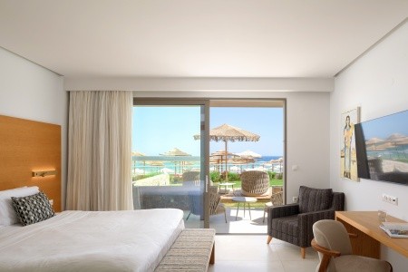 High Beach White - 49