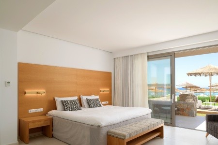 High Beach White - 50