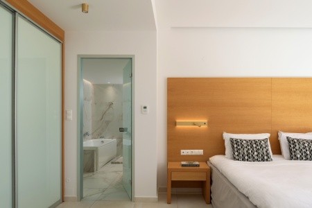 High Beach White - 51