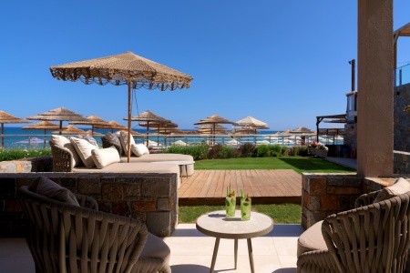 High Beach White - 53