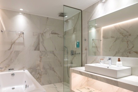 High Beach White - 56