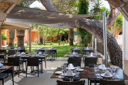 High Beach White - 58