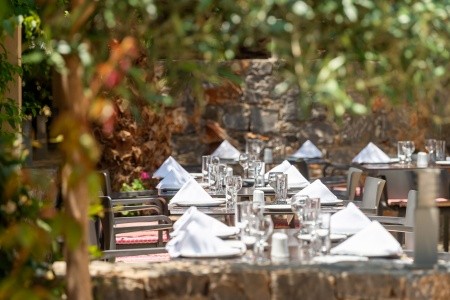 High Beach White - 59