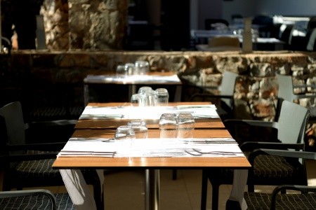 High Beach White - 61