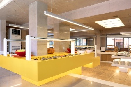 High Beach White - 62