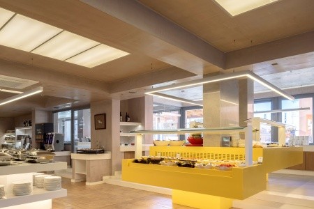 High Beach White - 63