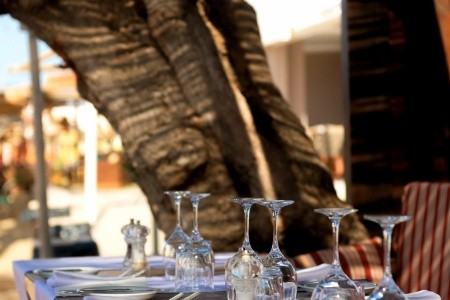 High Beach White - 67