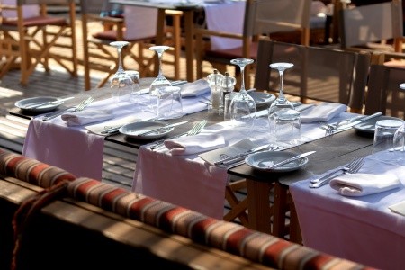 High Beach White - 68