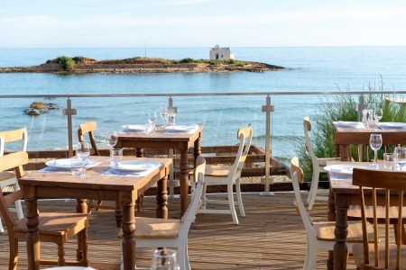 High Beach White - 69