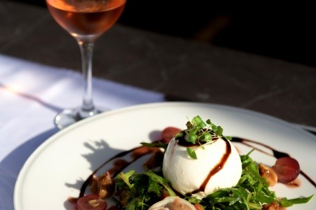 High Beach White - 72