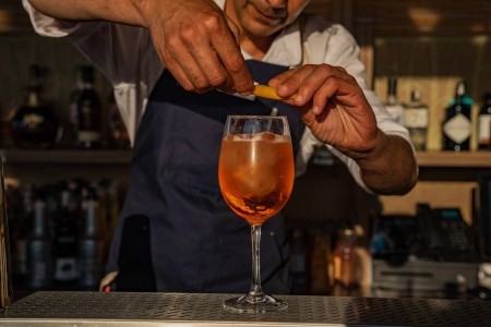 High Beach White - 76