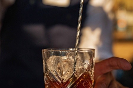 High Beach White - 77