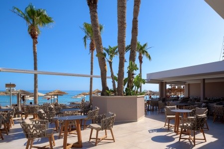 High Beach White - 79