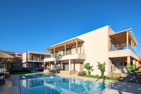 High Beach White - 87