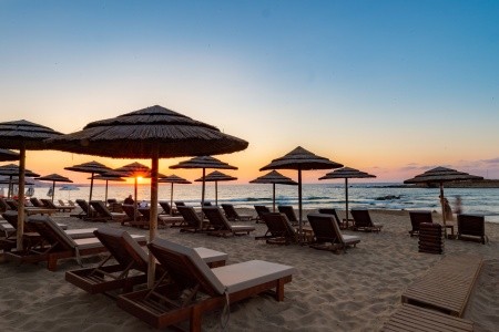 High Beach White - 89