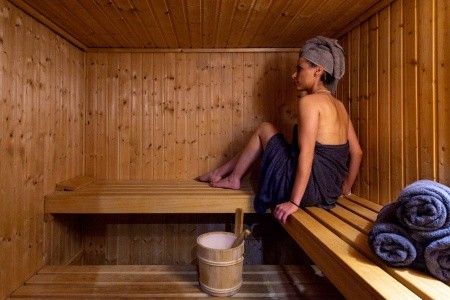 High Beach White - 95