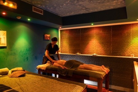 High Beach White - 98