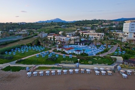 Creta Royal - 3