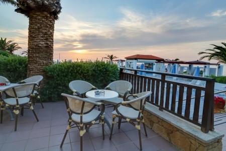 Creta Royal - 49