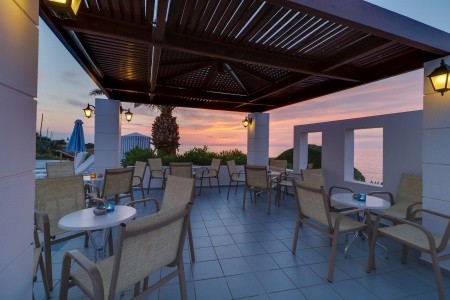 Creta Royal - 57