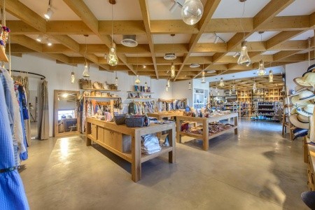 Stella Island Luxury Resort & Spa - 7