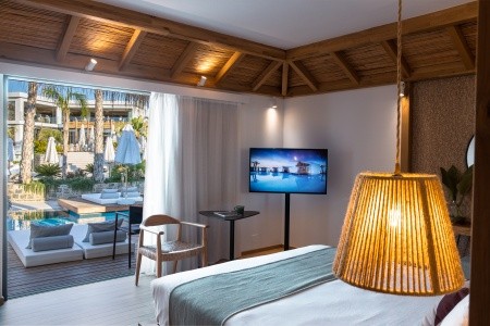 Stella Island Luxury Resort & Spa - 10