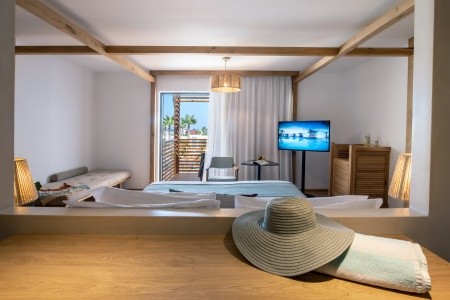 Stella Island Luxury Resort & Spa - 18