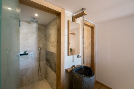 Stella Island Luxury Resort & Spa - 20