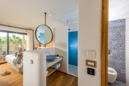 Stella Island Luxury Resort & Spa - 23