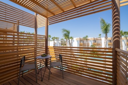 Stella Island Luxury Resort & Spa - 25