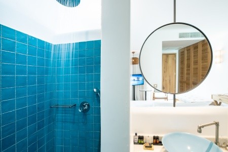 Stella Island Luxury Resort & Spa - 30