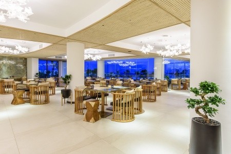 Stella Island Luxury Resort & Spa - 50