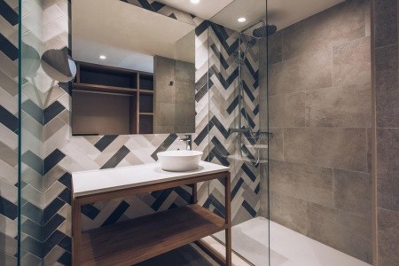 Iberostar Cala Domingos - 3