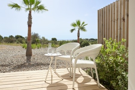 Iberostar Cala Domingos - 4