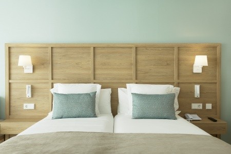 Iberostar Cala Domingos - 9