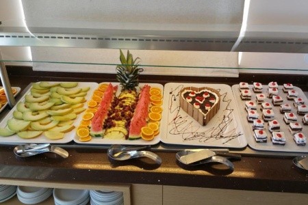 Vallian Village - 12