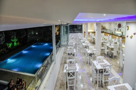 Vallian Village - 14