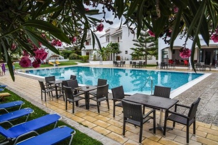 Vallian Village - 15