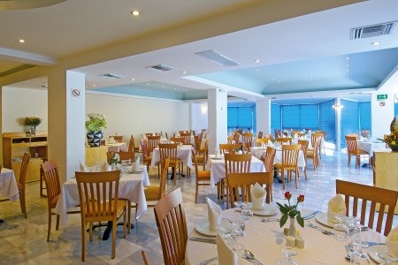 Rethymno Mare Royal - 9