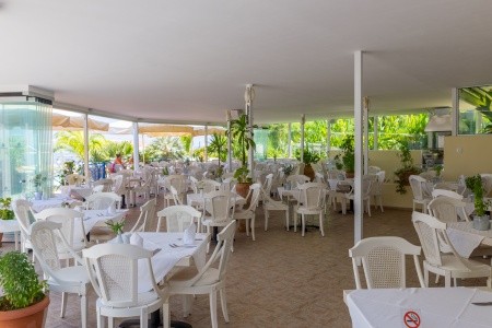 Rethymno Mare Royal - 10