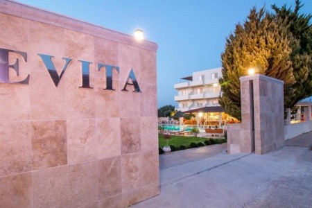 Studia Evita - 10