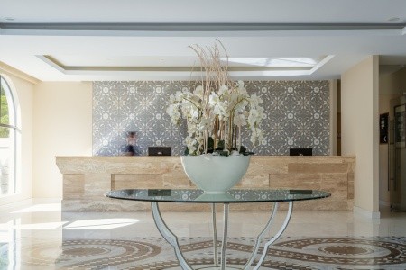 Lindos Village Resort & Spa - 4