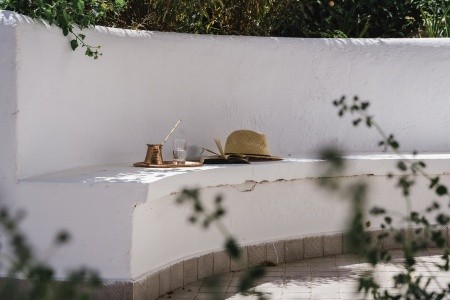 Lindos Village Resort & Spa - 5