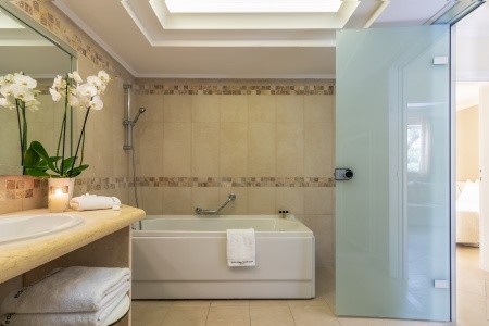 Lindos Village Resort & Spa - 11