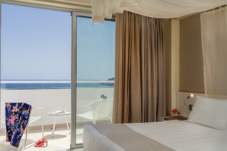 Lindos Village Resort & Spa - 12