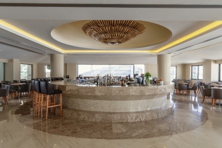 Lindos Village Resort & Spa - 16