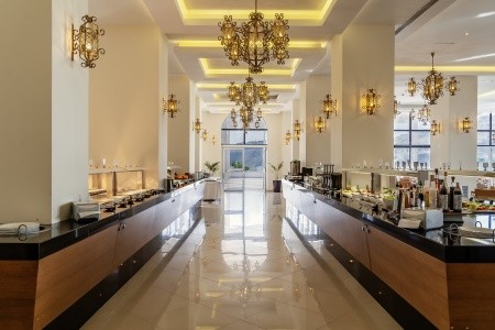 Lindos Village Resort & Spa - 21