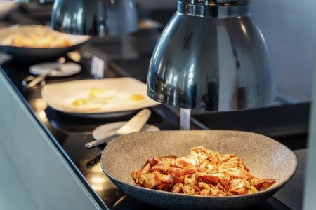 Lindos Village Resort & Spa - 22