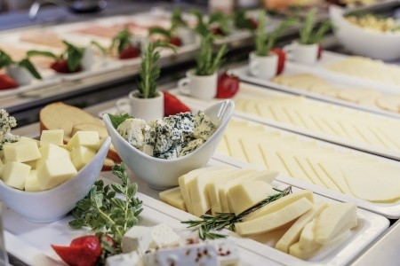 Lindos Village Resort & Spa - 25