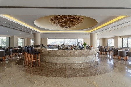 Lindos Village Resort & Spa - 27